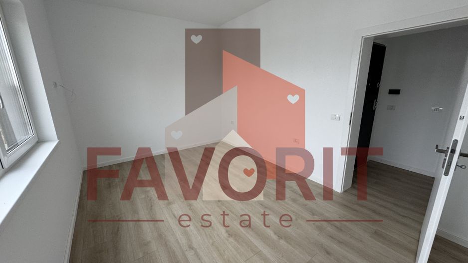 Comision 0%. Bloc nou. Lift. Disponibil imediat - Poză 6