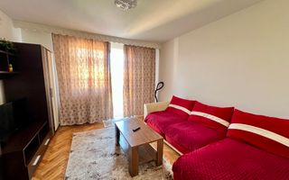 Apartament 2 Camere | 37 mp | DECOMANDAT | Zona Closca - Poză 1
