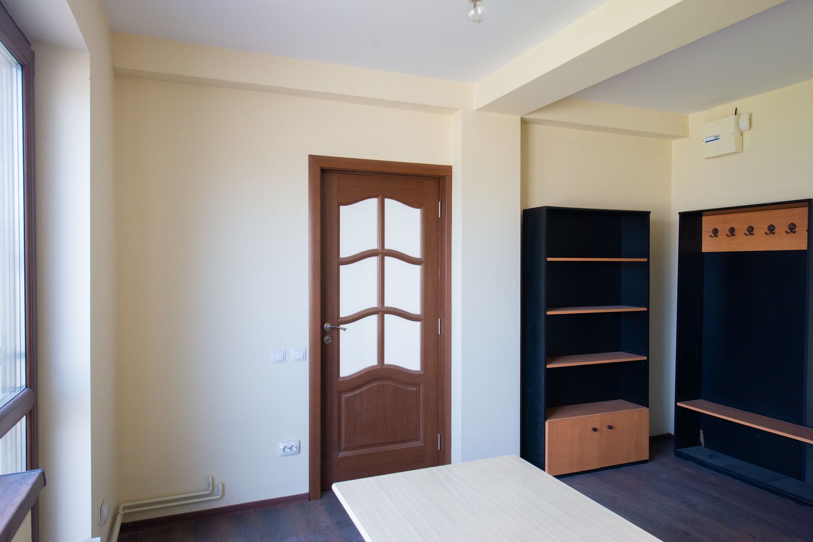 De vanzare casa+garaj/hala, teren 580mp, ideala pentru business - Poză 14