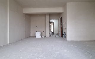 „Proiect Nou, Execuție Impecabilă, Acces Direct la Bulevard” - Poză 1