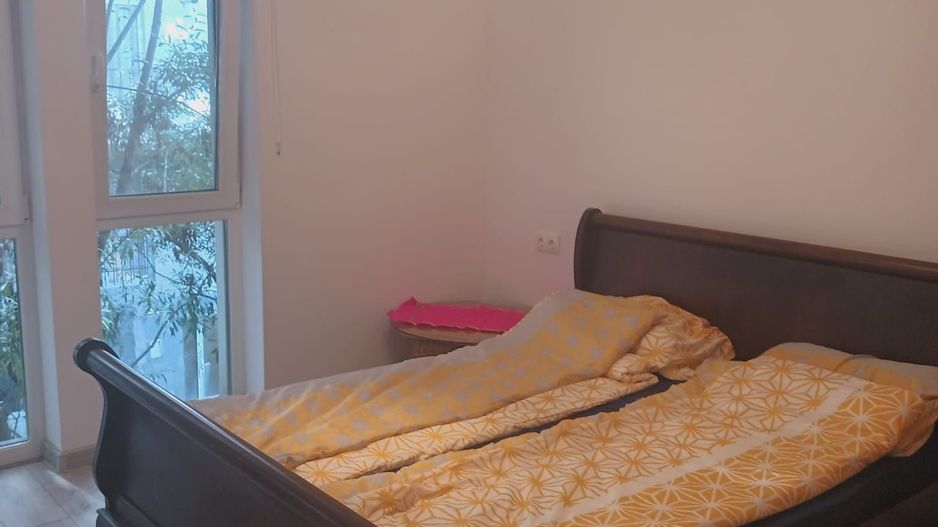 Apartament 2 camere de inchiriat | Floresti | str. Tineretului - Poză 4