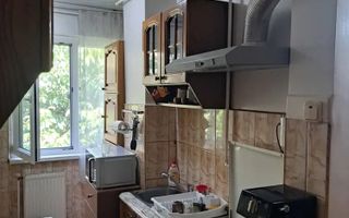 🏡 Apartament 3 camere de vânzare – Dâmbu Pietros - Poză 3