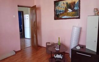 Apartament 2 camere renovat Ocna Mureș - Poză 3