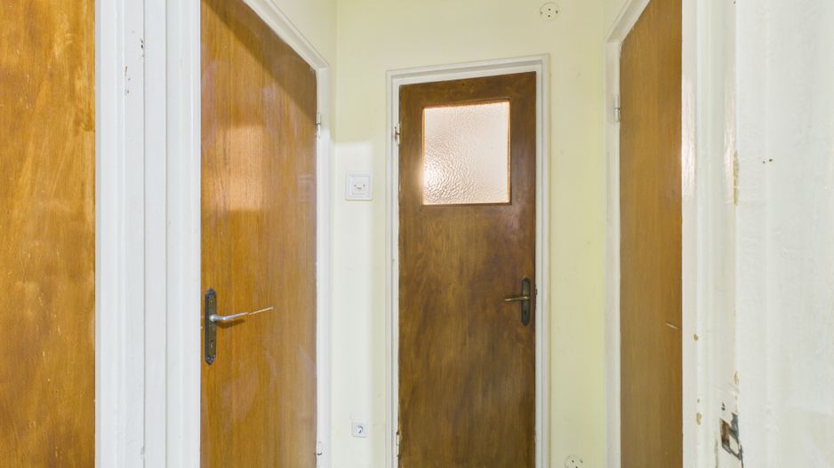 Apartament 2 camere | Aleea Soldat Dragos Mladinovici | Berceni - Poză 12