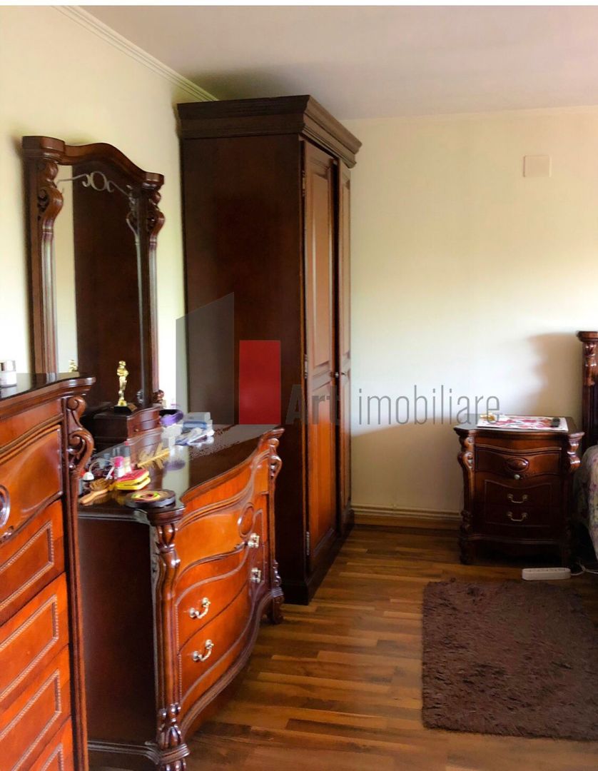 Casa OTOPENI - Poză 5