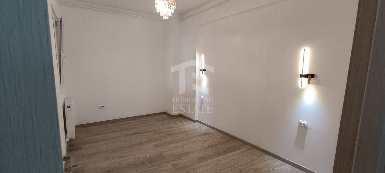 Apartament 3 camere in Prelungirea Ghencea. Renovat de la 0 ! - Poză 5