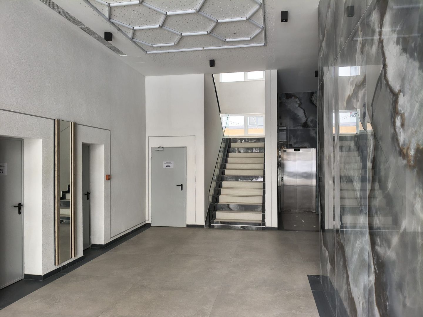 2camdec+parc.subt,mob-util complet/4min pe jos metrou Berceni - Poză 16