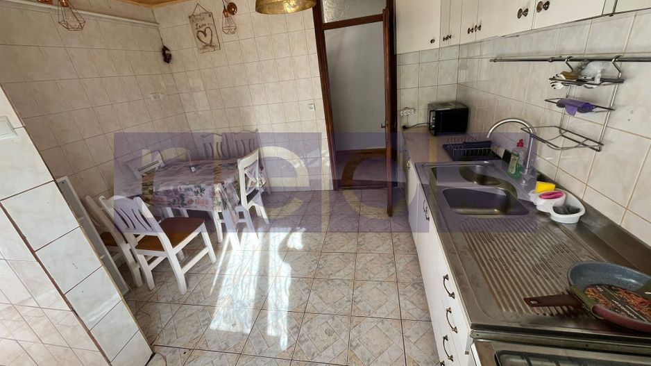 De vanzare apartament 3 camere Bd Dacia decomandat 2 bai 79 mp utili - Poză 11