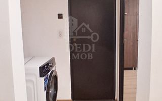 Apartament 1 camera de vânzare in zona Nufarul, Oradea - Poză 4