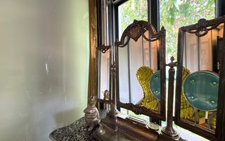 Vila cu 5 camere *344mp* + 800mp Teren // Zona Bucurestii Noi - Poză 26