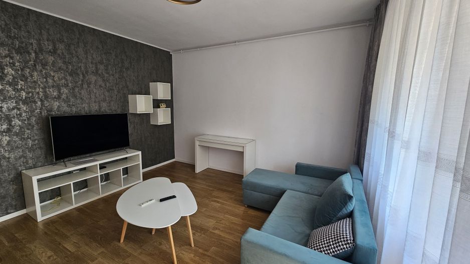 Apartament 3camere parc Bazilescu - Poză 1