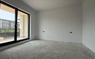 Duplex modern 180 mp | 4 dormitoare | Panouri fotovoltaice | Europa - Poză 13