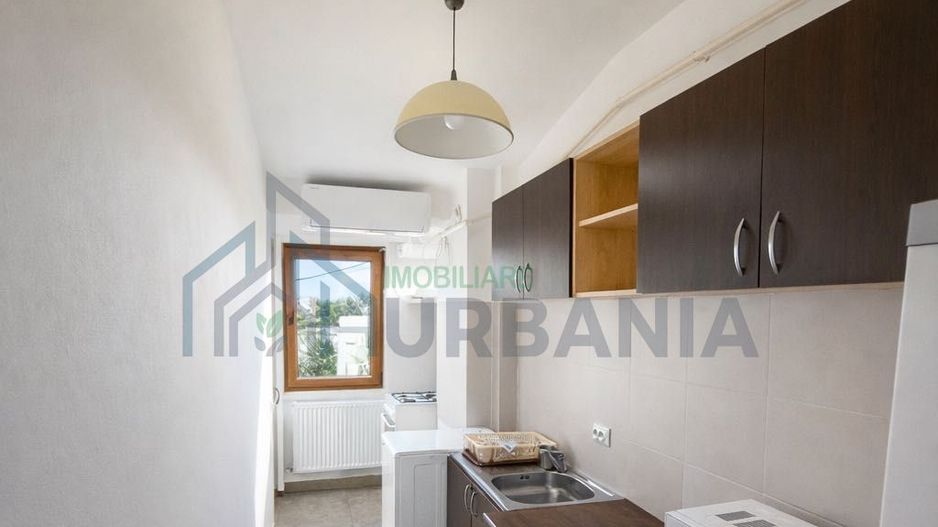 Închiriere apartament 2 camere /Tătărasi /bloc nou - Poză 4