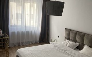 Apartament 2 Camere de Închiriat – Zonă BMW - Poză 3