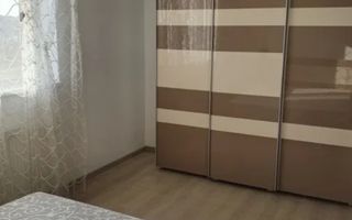 AP. 2 CAMERE FUNDENI, BLOC NOU, LOC PARCARE INCLUS, CENTRALA TERMICA - Poză 4