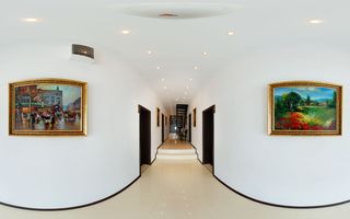 Afacere La Cheie / Venit Imediat - Poză 26