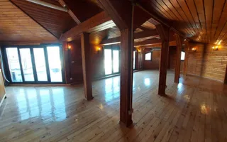 Duplex 9 camere Dorobanti | Televiziune | 714 mp - Poză 14