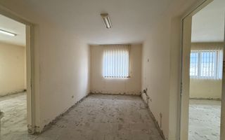 Proprietate cu 6 camere de vanzare | Kaufland - Moreni | Comision 0% - Poză 10
