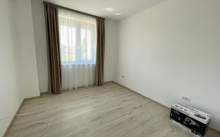 Apartament cu 3 camere, Terasă, Loc de parcare, Zona Bazinului Olimpic - Poză 5