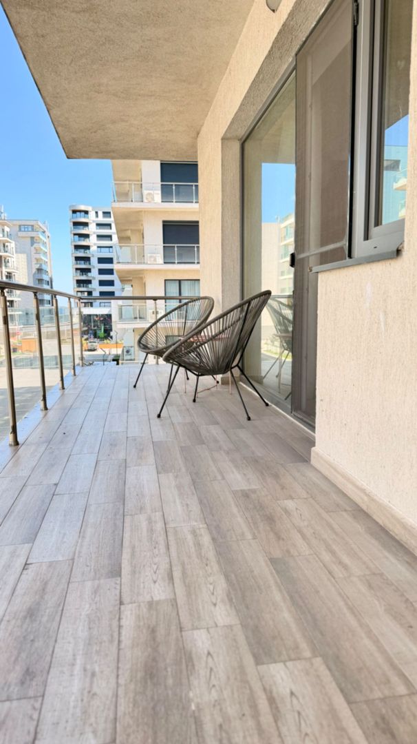 DE VANZARE | 2 CAMERE | DE SILVA - Poză 15