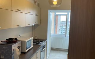 Apartament cu o camera – Faleza Dunarii, langa Union Jack, 44 mp - Poză 3