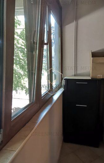 Inchiriere apartament 3 camere in vila, semidecomandat - Poză 14