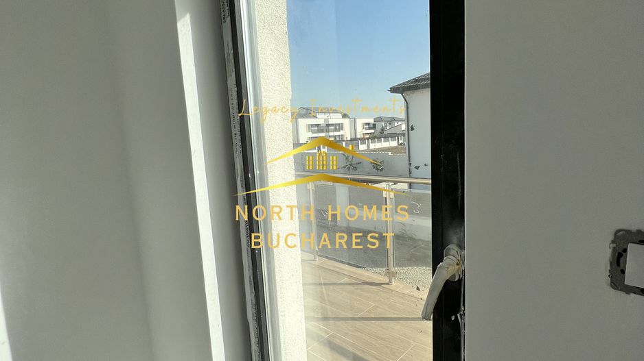 Comision 0! Vila Otopeni - 23 August Finisaj la alegere - Poză 11