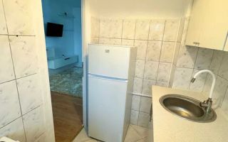 garsoniera de inchiriat in dristor aproape de metrou - Poză 4