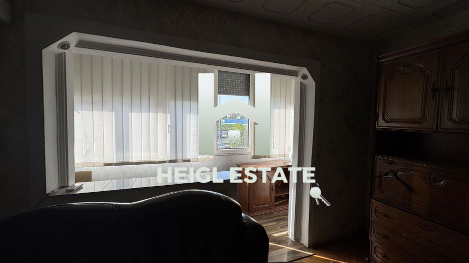 Apartament de închiriat cu 3 camere în Complexul Studențesc, Timișoara - Poză 3