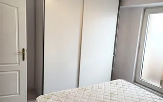 Apartament 3 camere de închiriat – Piața Victoriei | Metrou | Premium - Poză 15