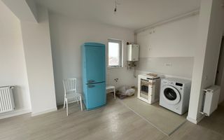 Apartament 2 Camere  Vanzare | Bloc Nou | Lift | Gata de personalizat - Poză 3