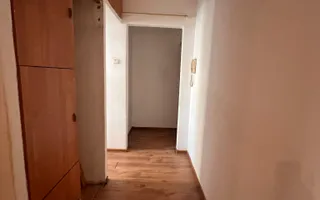Apartament 2 camere, 40 mp, etaj 3/4 – Aleea Jupiter - Poză 12