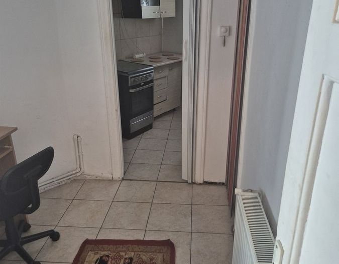 De vanzare Apartament 2 camere Unirii, Cantemir, Parc Carol - Poză 6