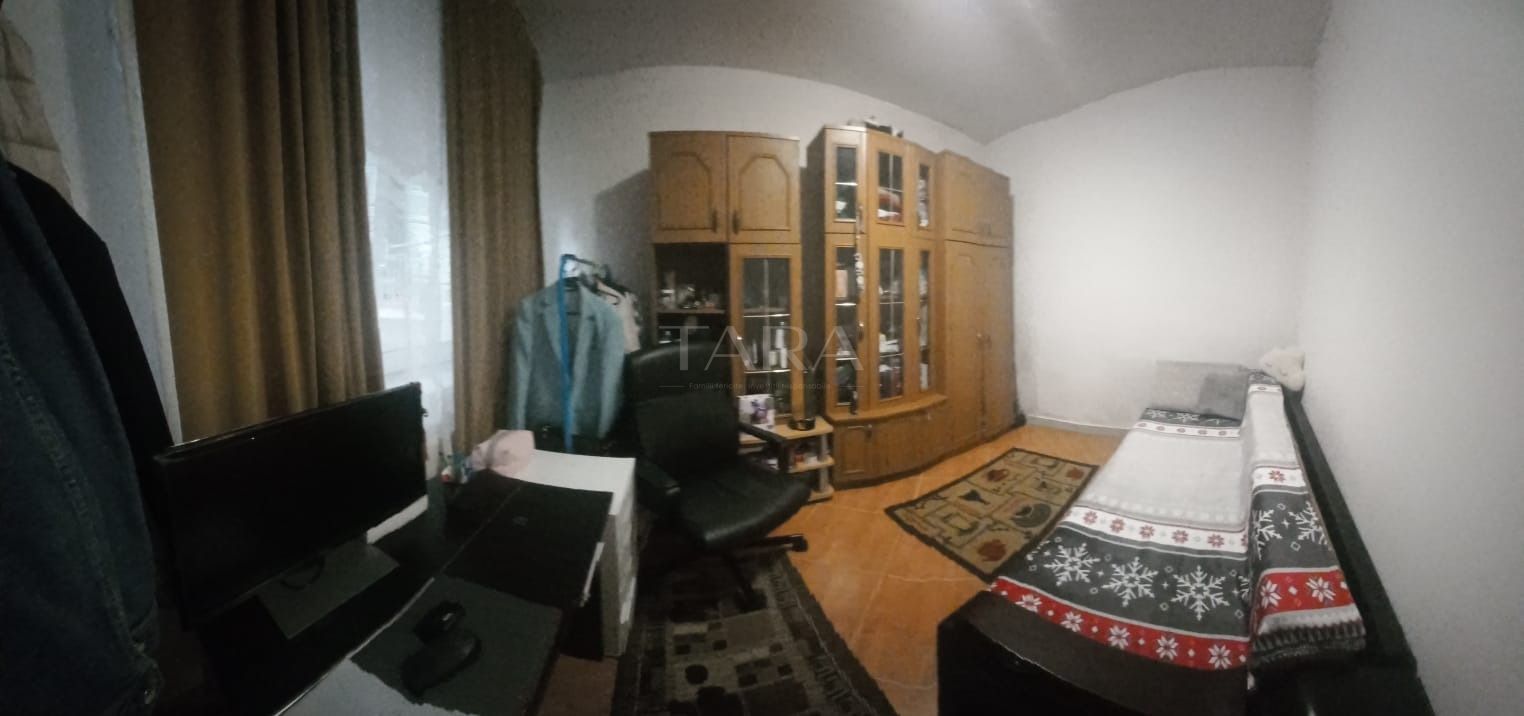 Apartament 1 cameră – 28 mp – Buna Ziua. - Poză 2