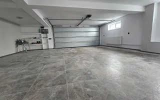 Casa pe un singur Nivel cu 490 mp de teren, in Selimbar - Poză 26