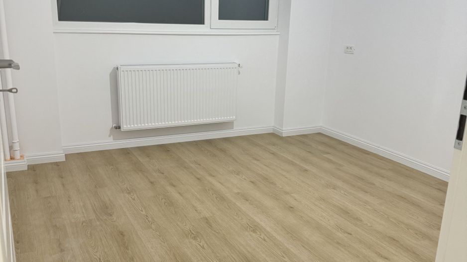 Apartament 3 camere Drumul Taberei Renovat Centrala Termica - Poză 12