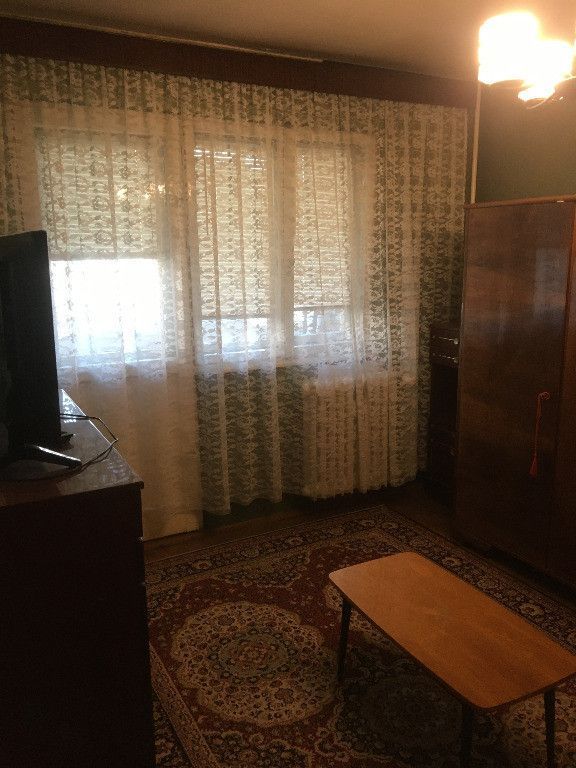 De vanzare Apartament 3 camere, Berceni, sector 4 - Poză 3