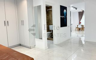 Casa premium cu 4 camere in Cartierul Grigorescu din Oradea - Poză 3