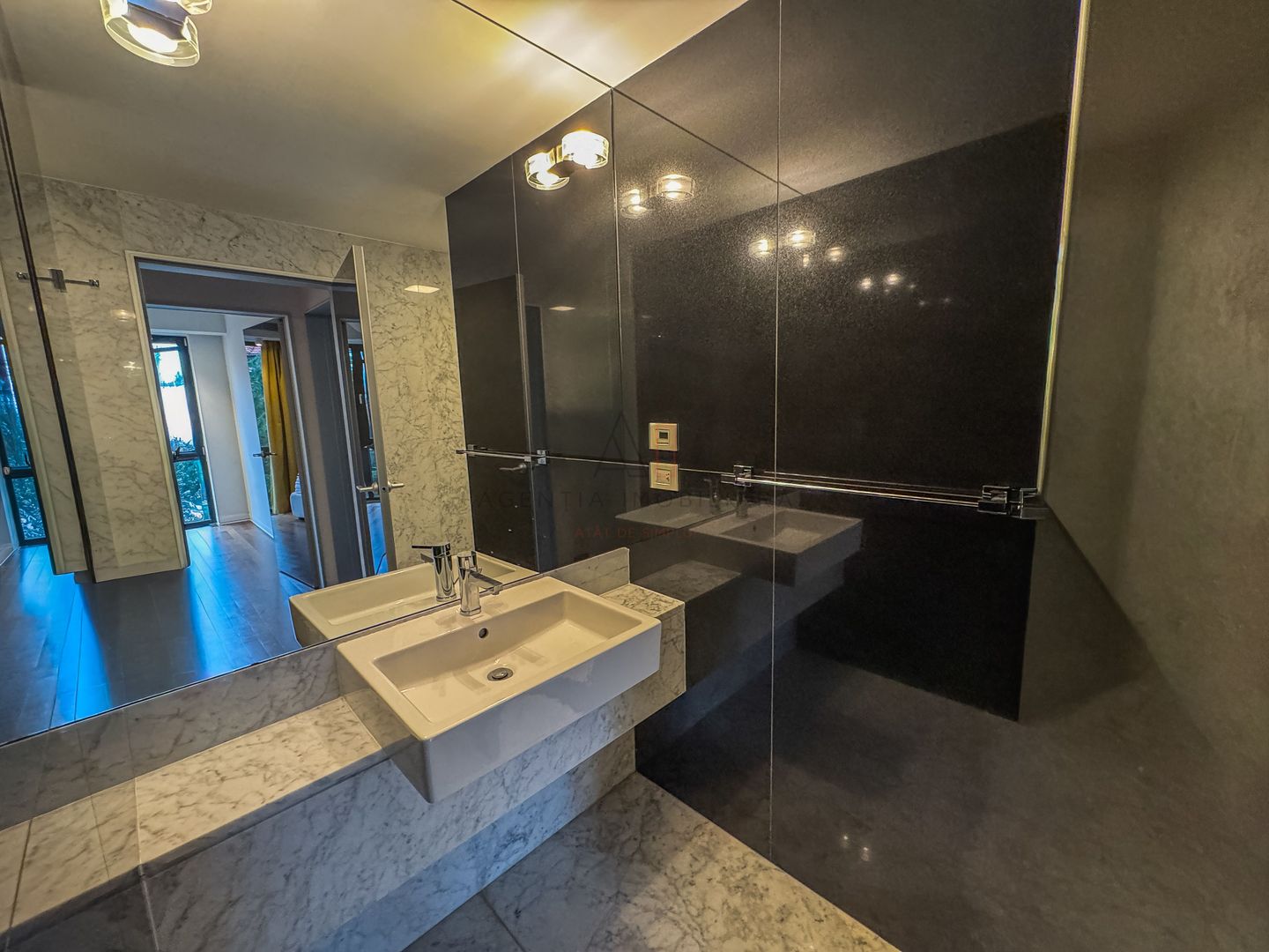 Comision 0% Rahmaninov 3 Camere 104 mp + Loc parcare+ Boxa - Poză 11