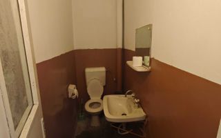 BRASADAS vinde ap 3 cam 93mp în Micro 16 la etajul 3/4. - Poză 5