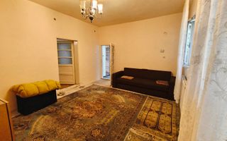 2 CASE LA PRET DE APARTAMENT | Printul Turcesc , Timisoara - Poză 5