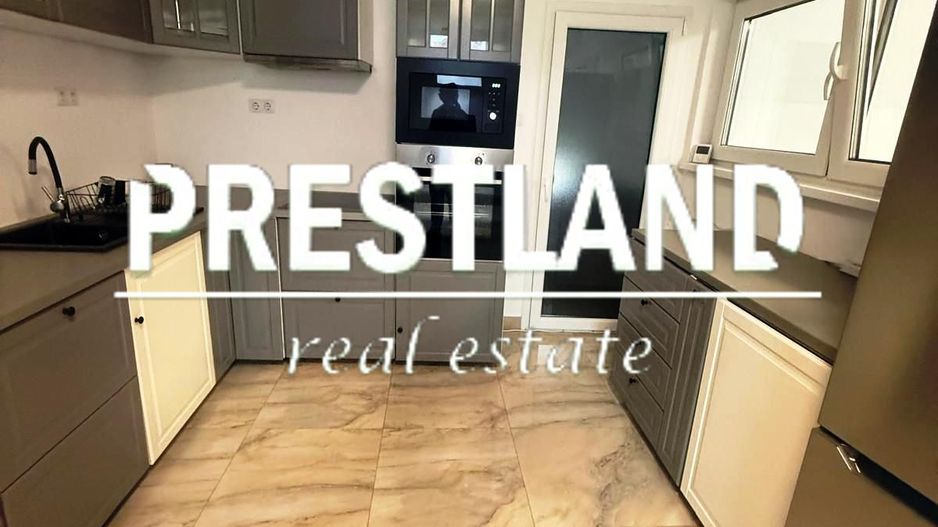 Apartament la casa, zona Șura Mare !! - Poză 1
