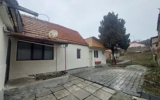Casa individuala | 71 MPU | 525 MP Teren | Gusterita - Poză 12