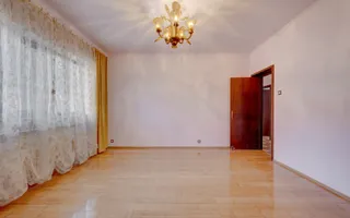 Cotroceni, Parc Romniceanu, 132 mp, Garaj, Comision 0 % - Poză 13