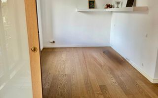 Apartament 3 camere | Domenii | Renovat 2025 - Poză 5