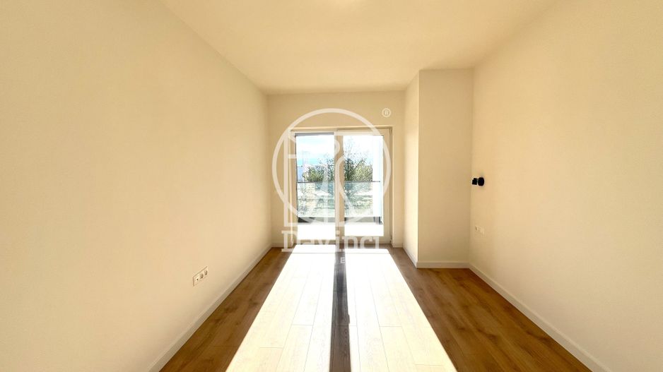 Apartament 3 camere, aer conditionat, finisat la cheie (NCL-COL-ap.13) - Poză 4