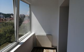 Închiriere apartament 3 camere – confort 1, decomandat. - Poză 6