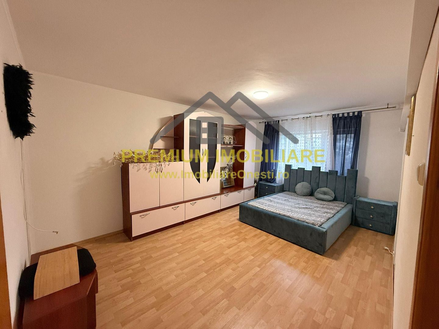 Apartament 2 Camere - Zona de sus - Etaj 2 - Poză 1