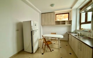 VILA ELEGANTA | CARTIERUL DOMENII - Poză 15