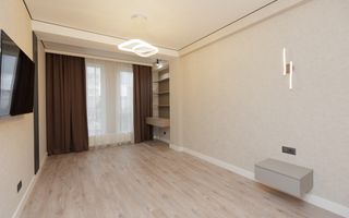 Vânzare, apartament, 2 camere, str. Iurie Babei, Botanica. - Poză 7